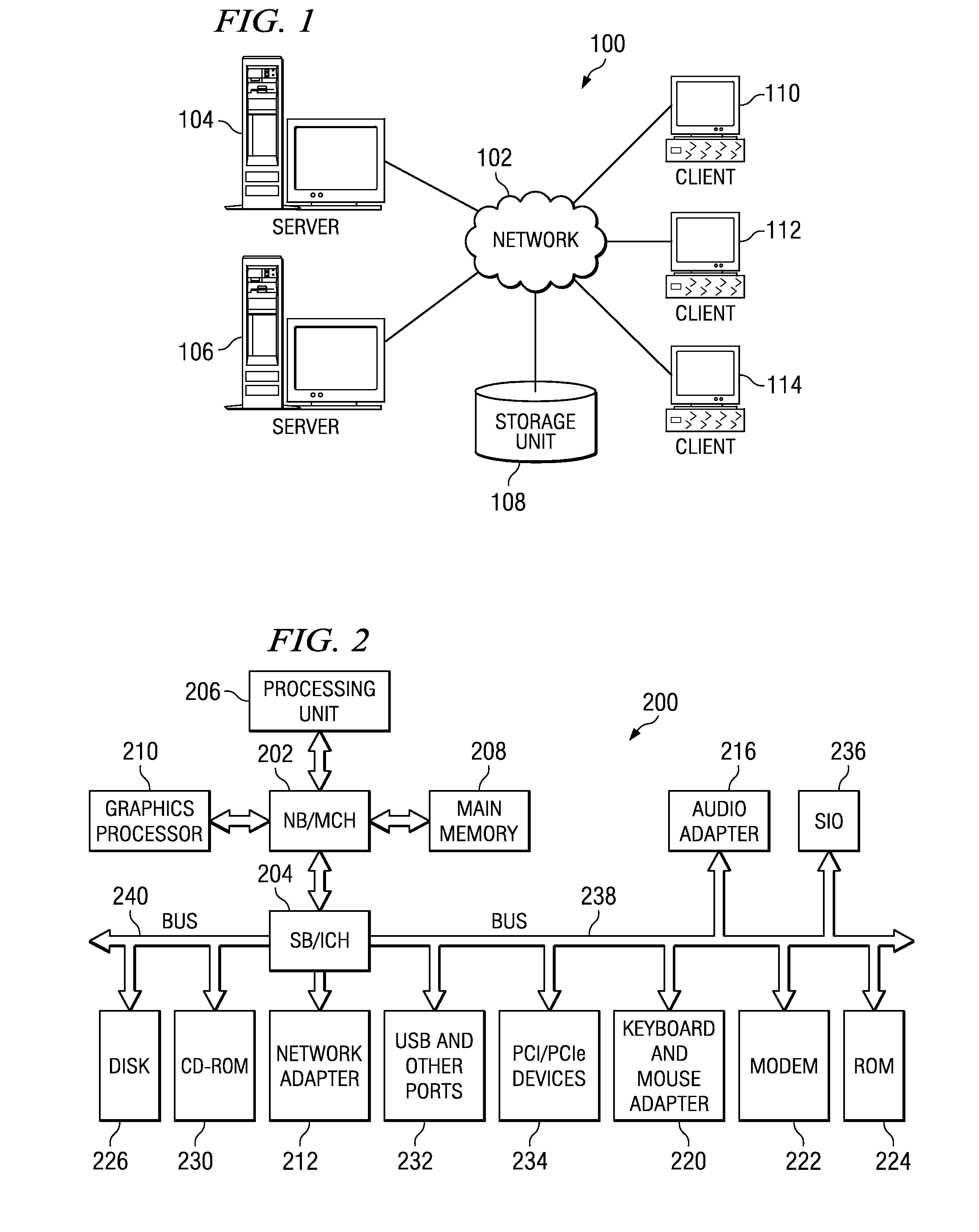 System and method for deriving a hierarchical event based database optimized for analysis of criminal and security information