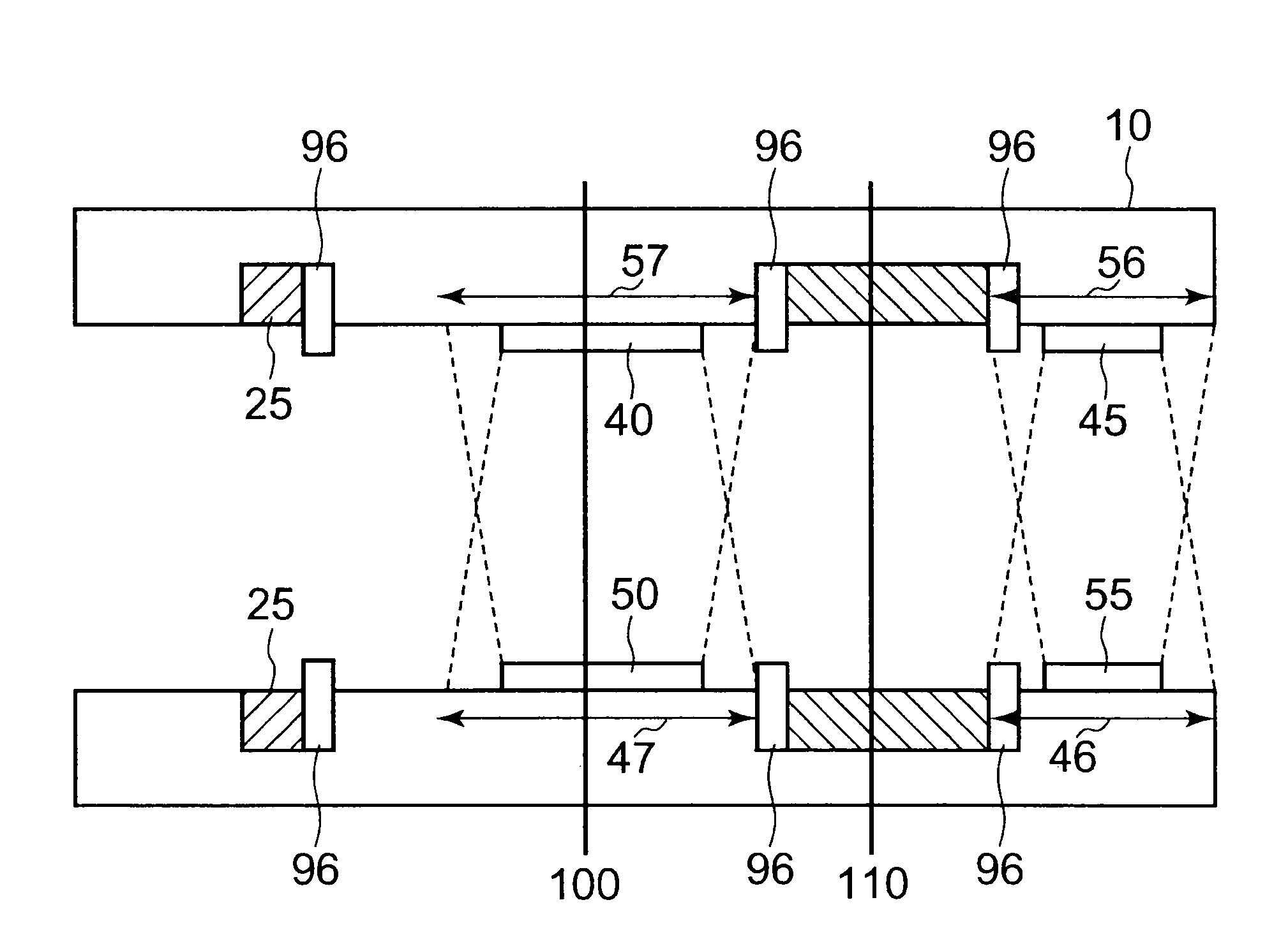 Medical image diagnostic device