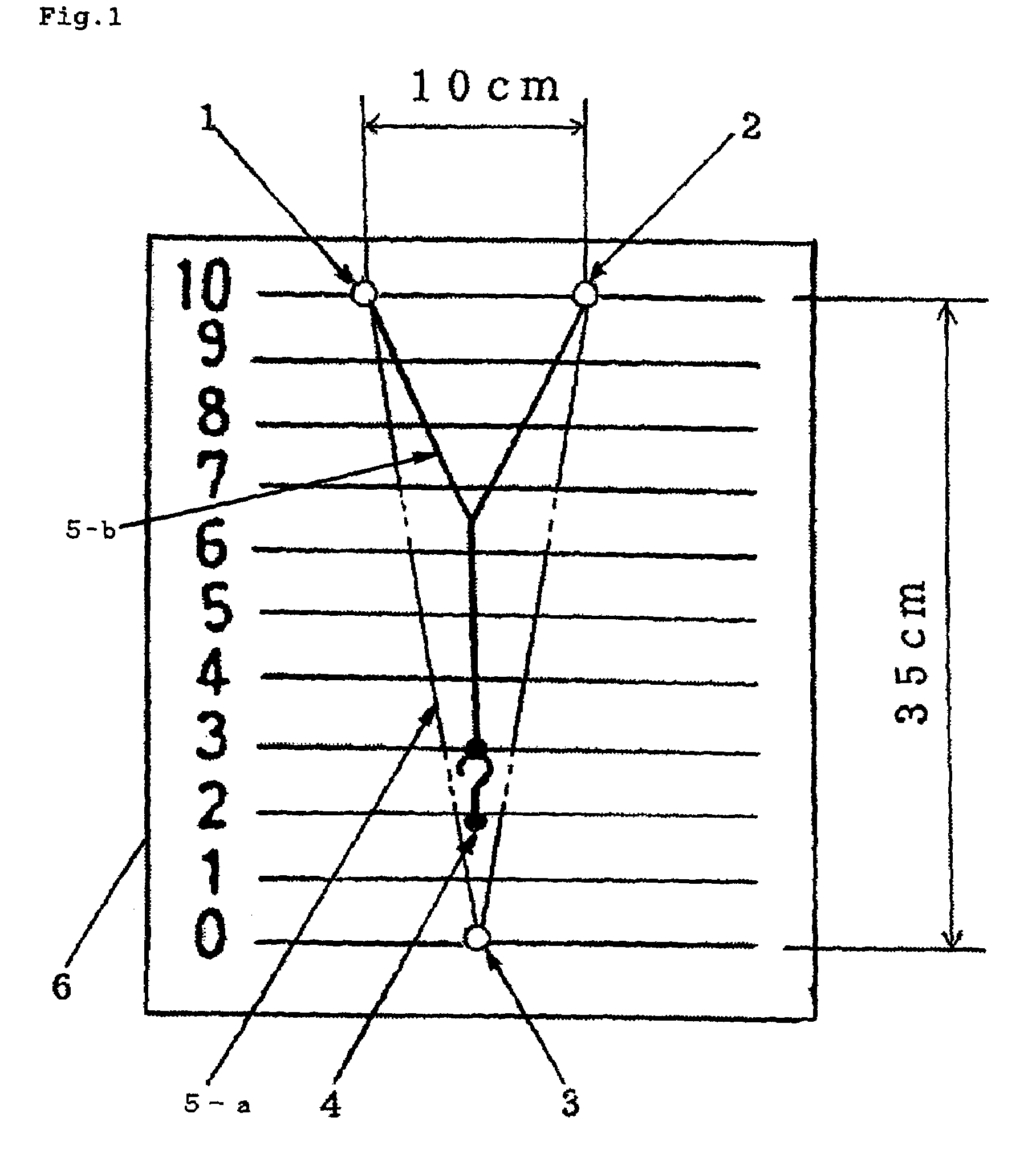 Method of producing heat-resistant crimped yarn