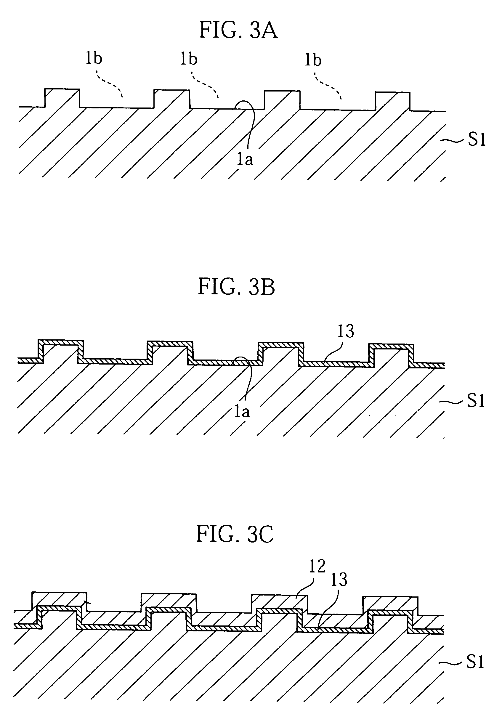 Magneto-optical recording medium and method of manufacturing the same