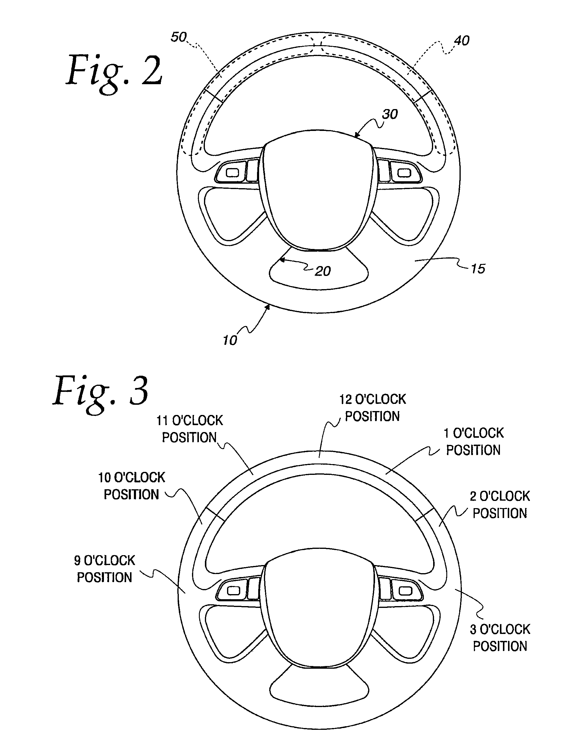 Integrated vehicle turn signal system and apparatus