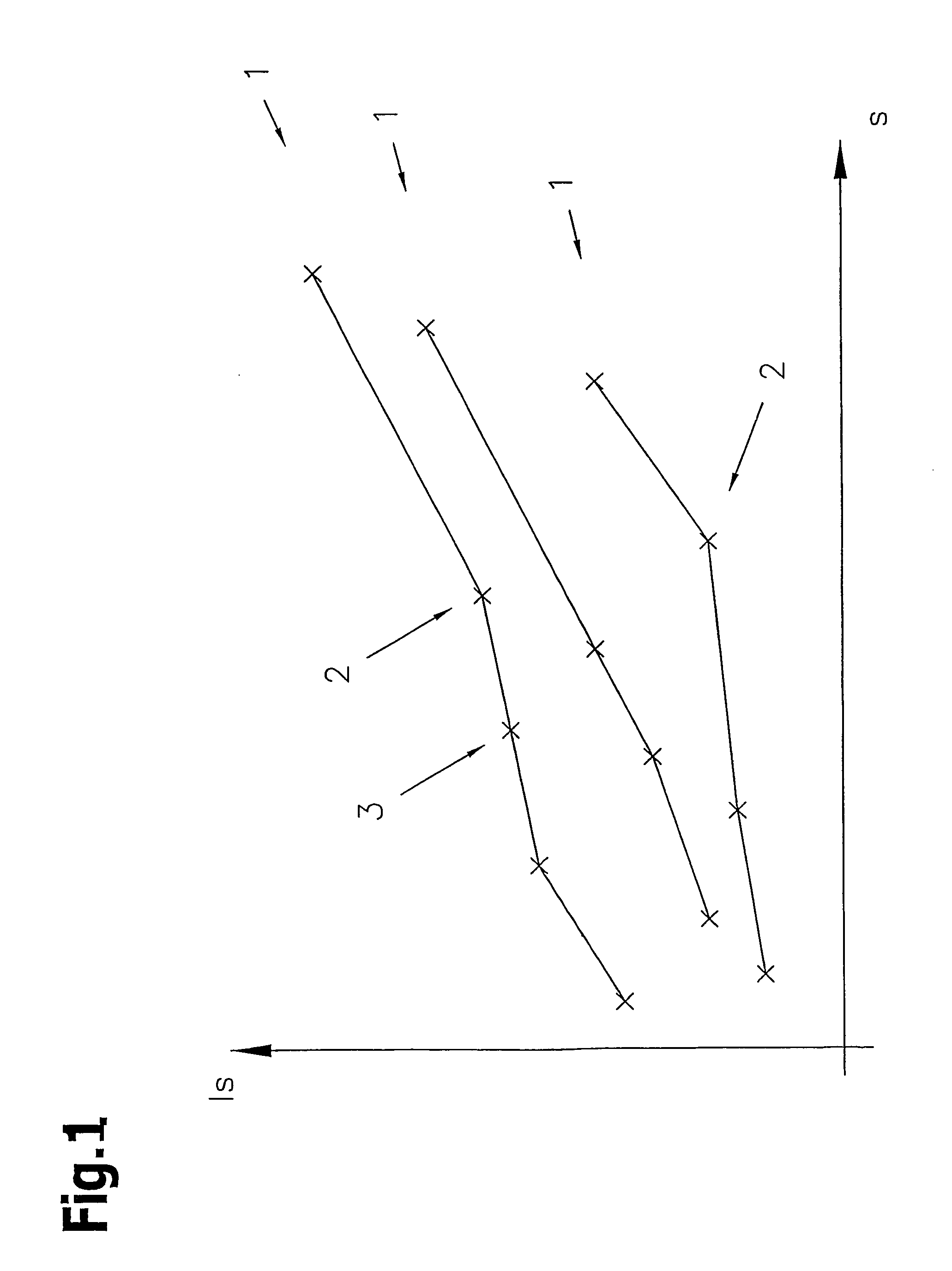 Method for controlling a welder