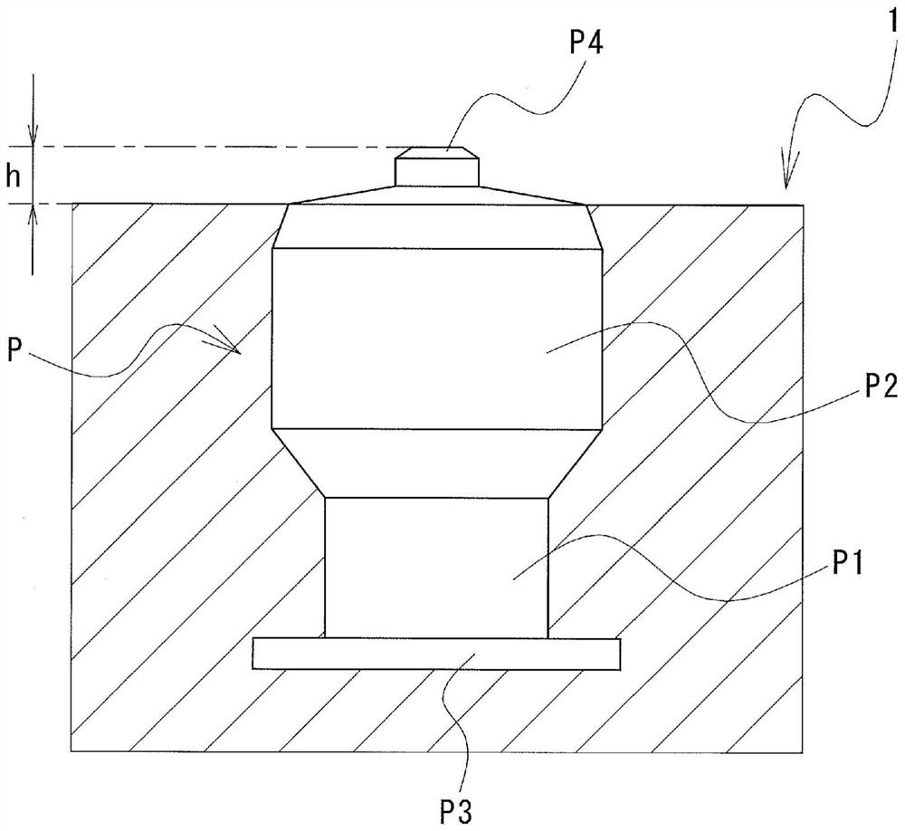 Pneumatic tire