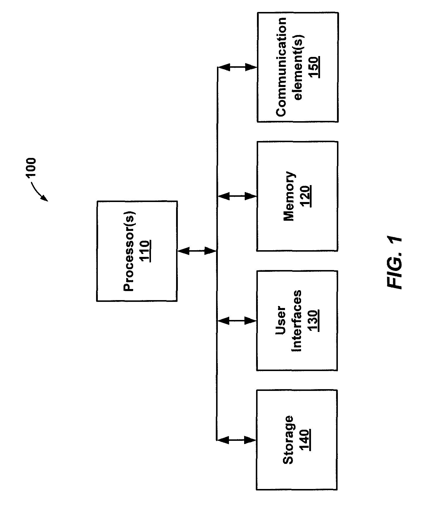 Methods and apparatuses for multi-channel acoustic echo cancelation
