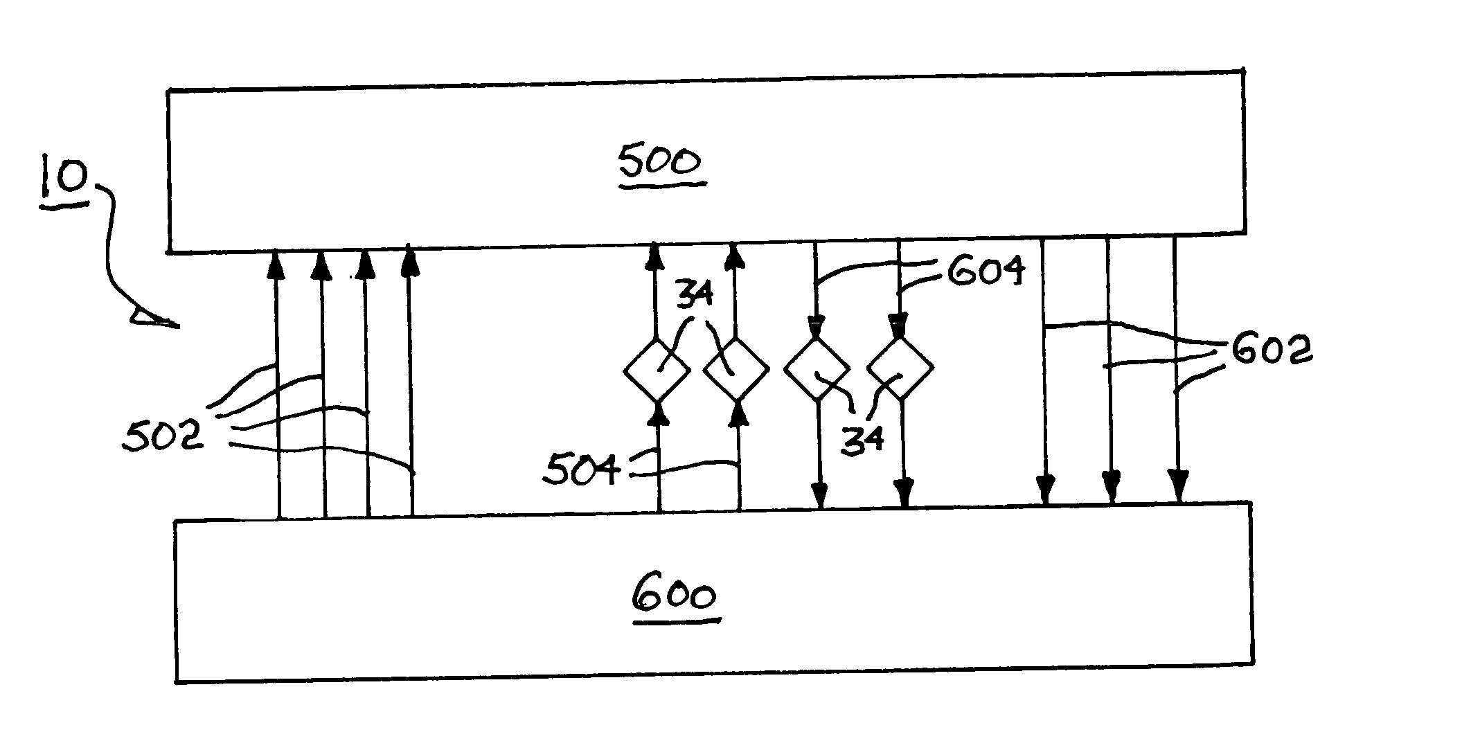 Method and apparatus for optimizing a steam boiler system