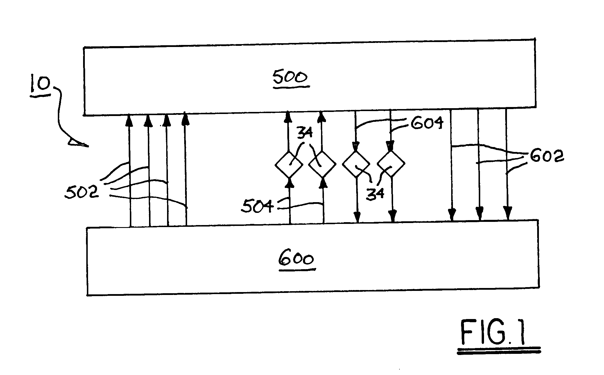 Method and apparatus for optimizing a steam boiler system