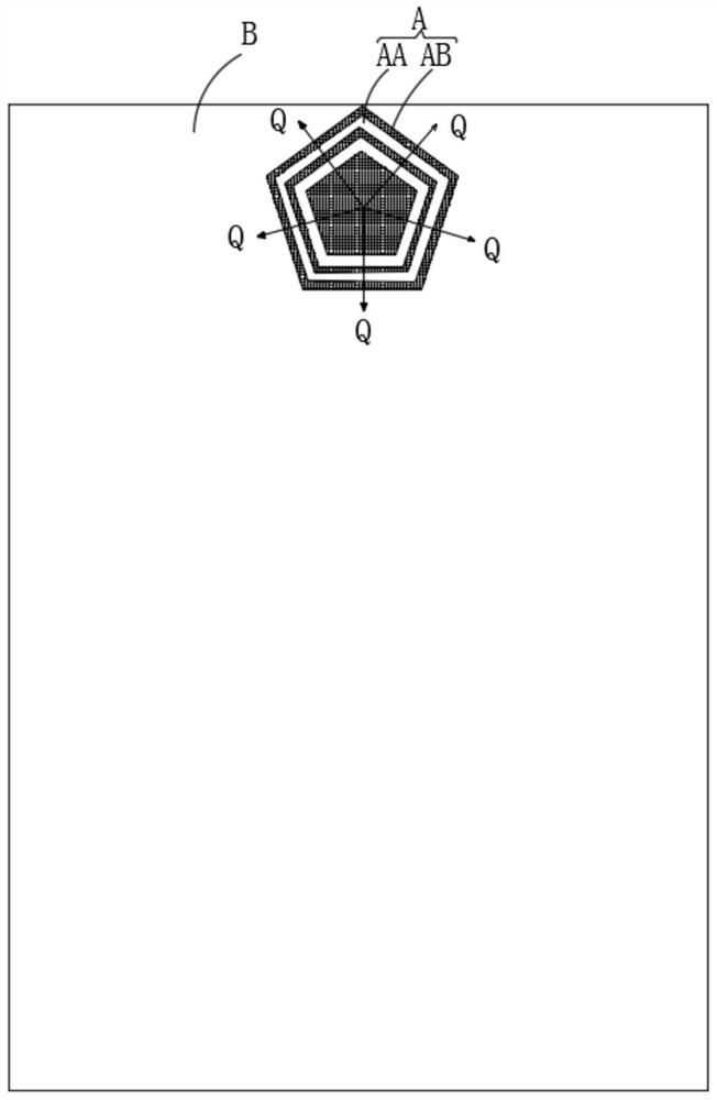 Display panel and display device