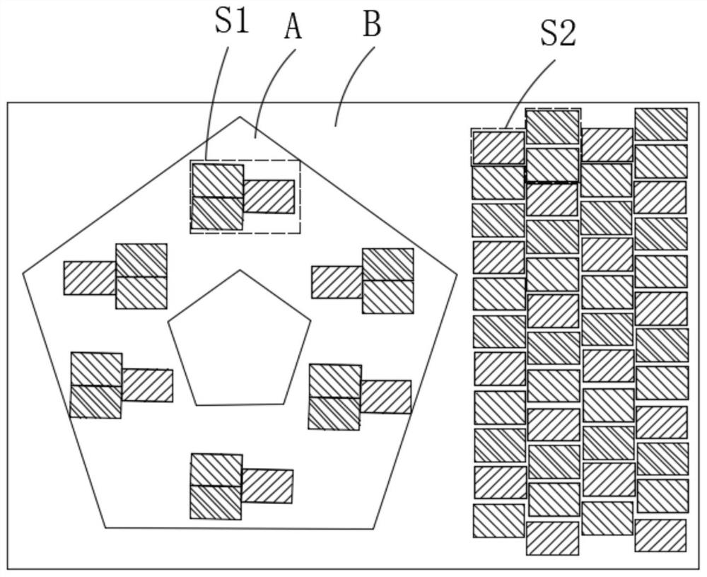 Display panel and display device