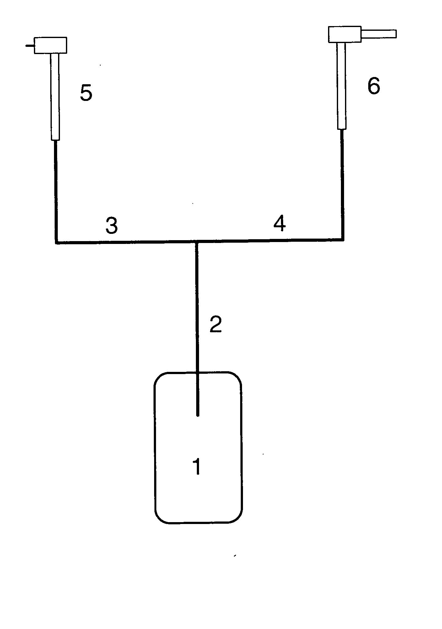 Methods and compositions for the treatment of water