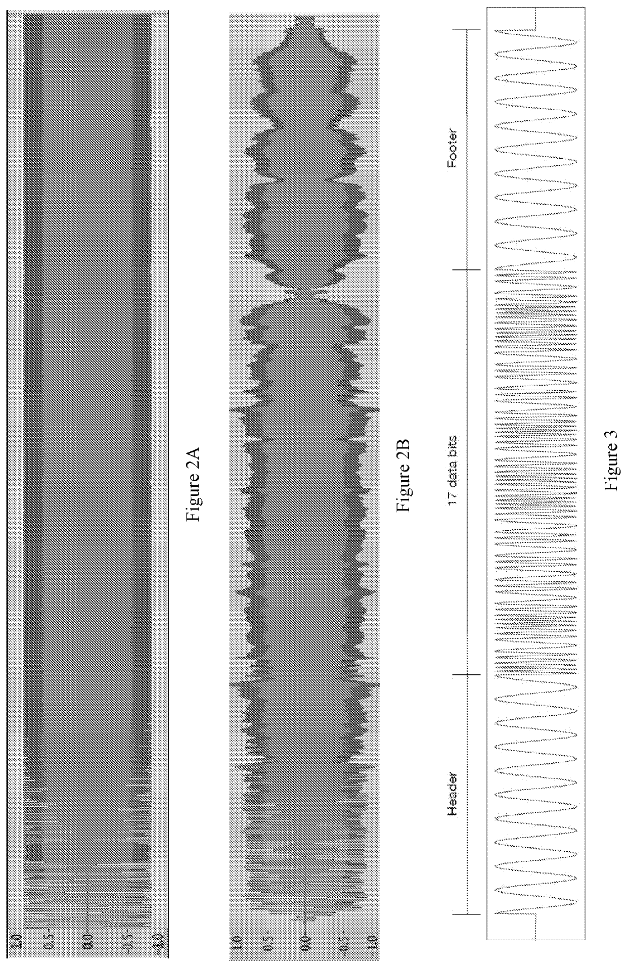 Practical end-to-end cryptographic authentication for telephony over voice channels