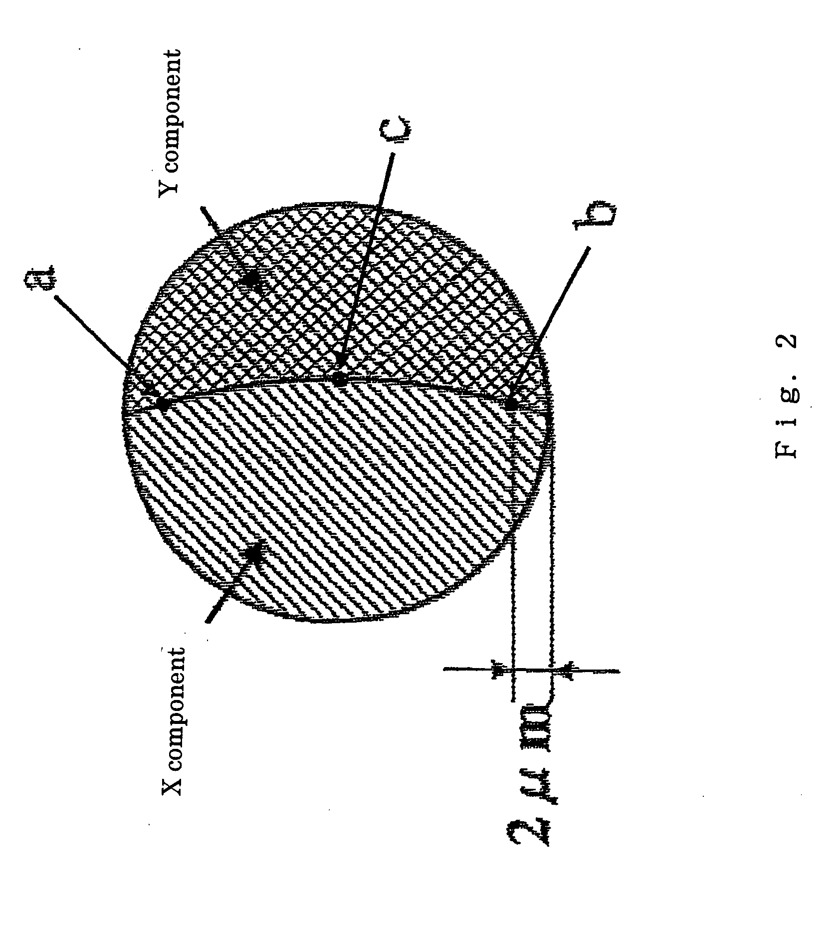 Leather-like sheet and process for producing thereof
