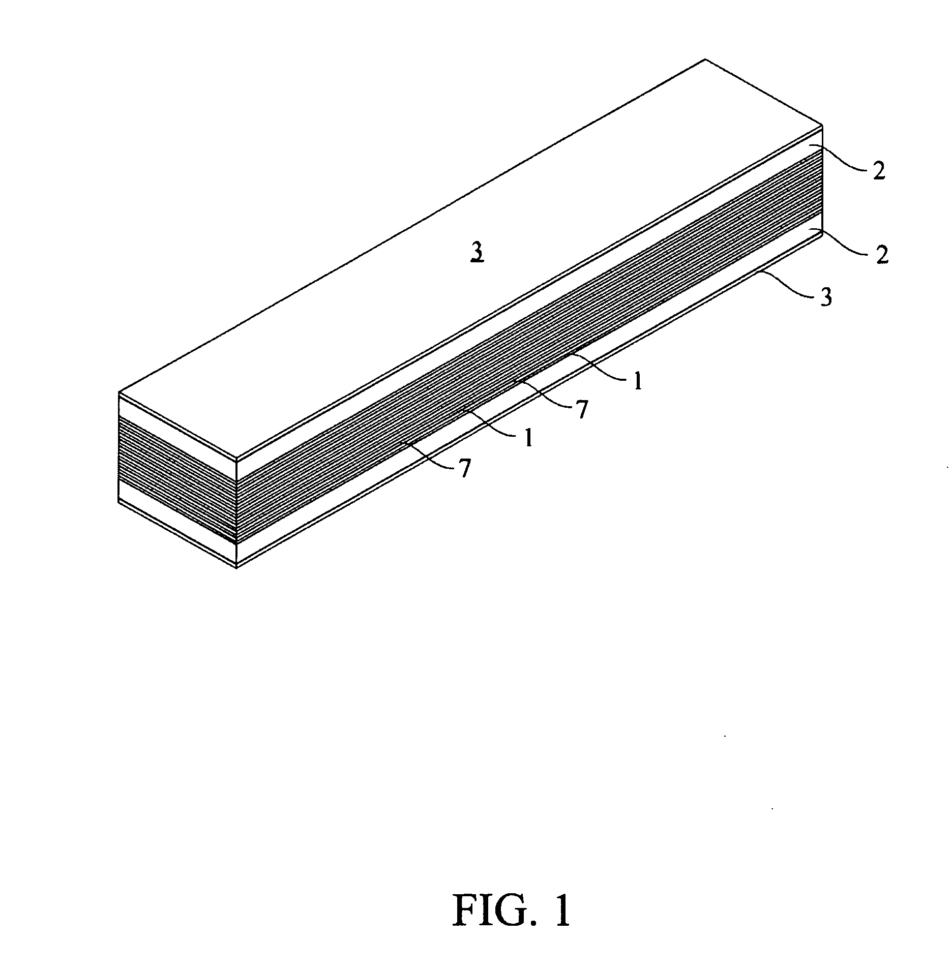 Method and apparatus for reduction of skin effect losses in electrical conductors