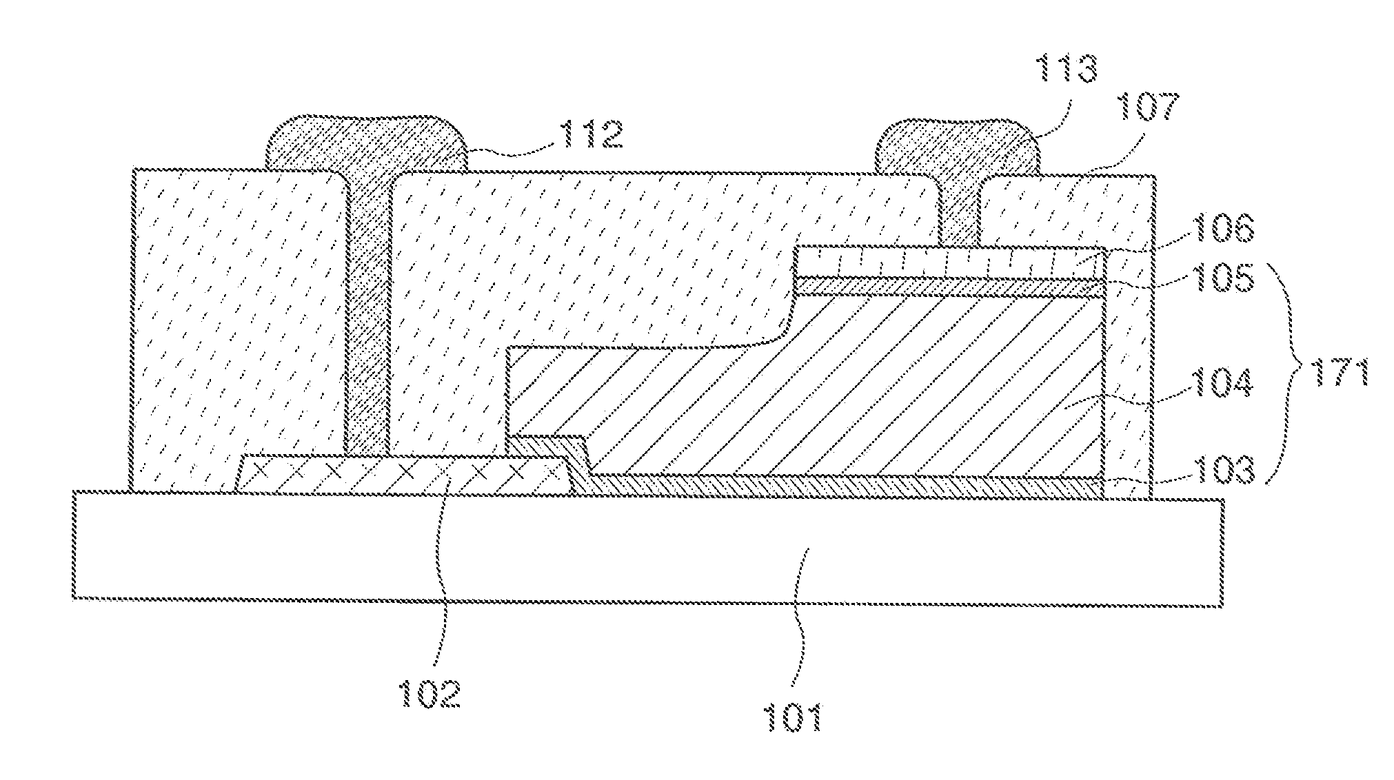 Photoelectric conversion device, manufacturing method thereof and semiconductor device