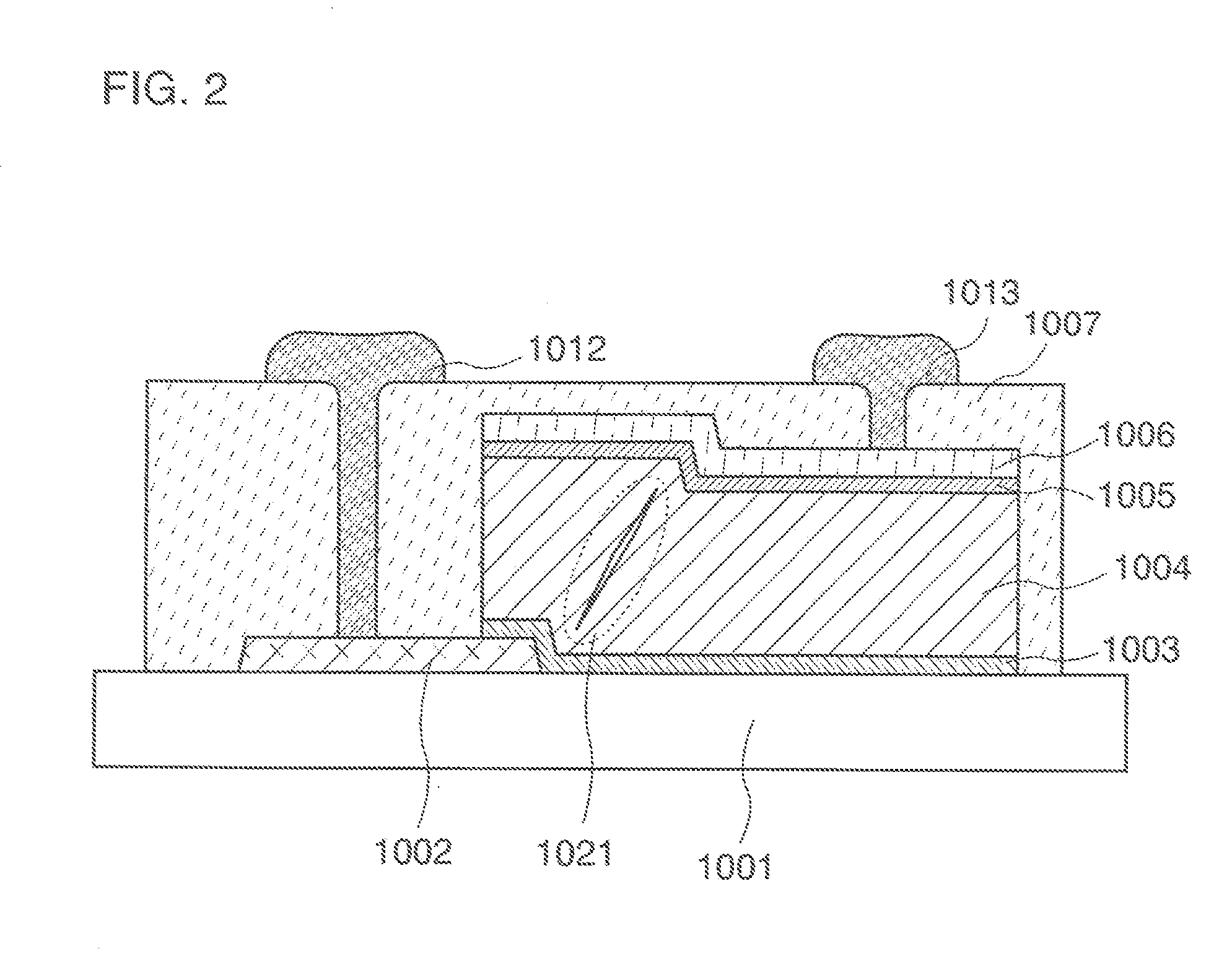 Photoelectric conversion device, manufacturing method thereof and semiconductor device