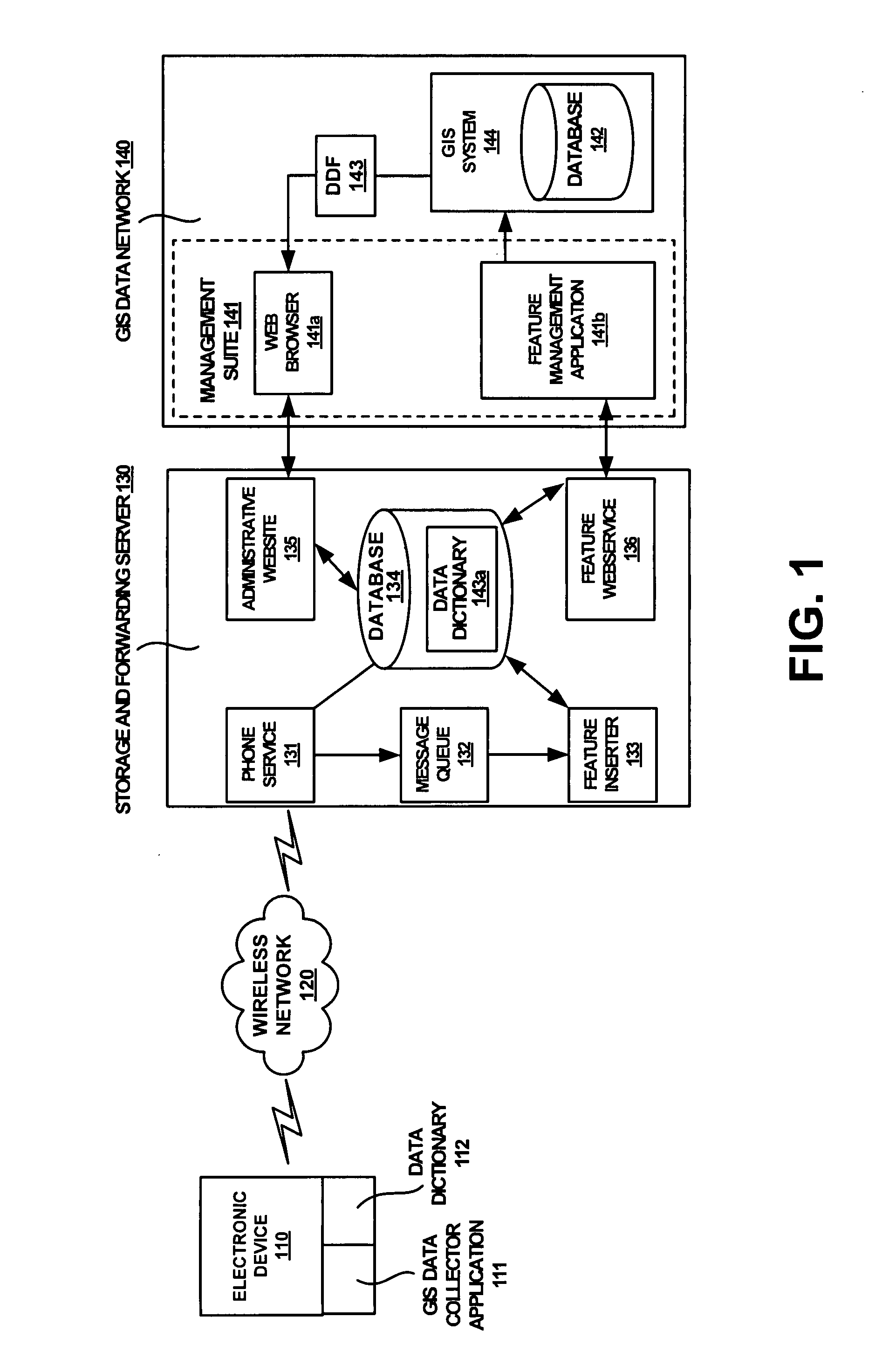 Method and system for provisioning a java equipped celluar telephone