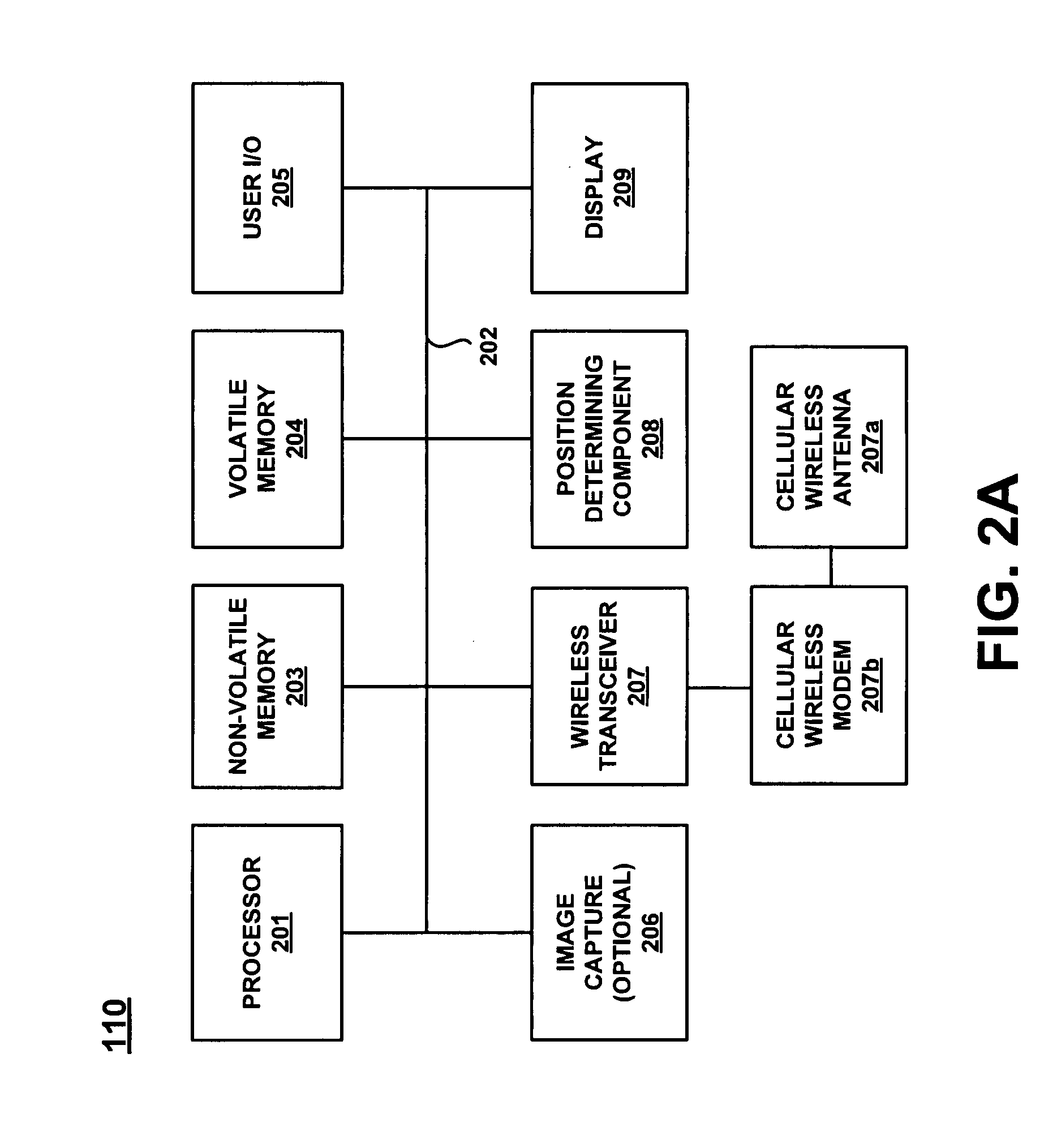 Method and system for provisioning a java equipped celluar telephone