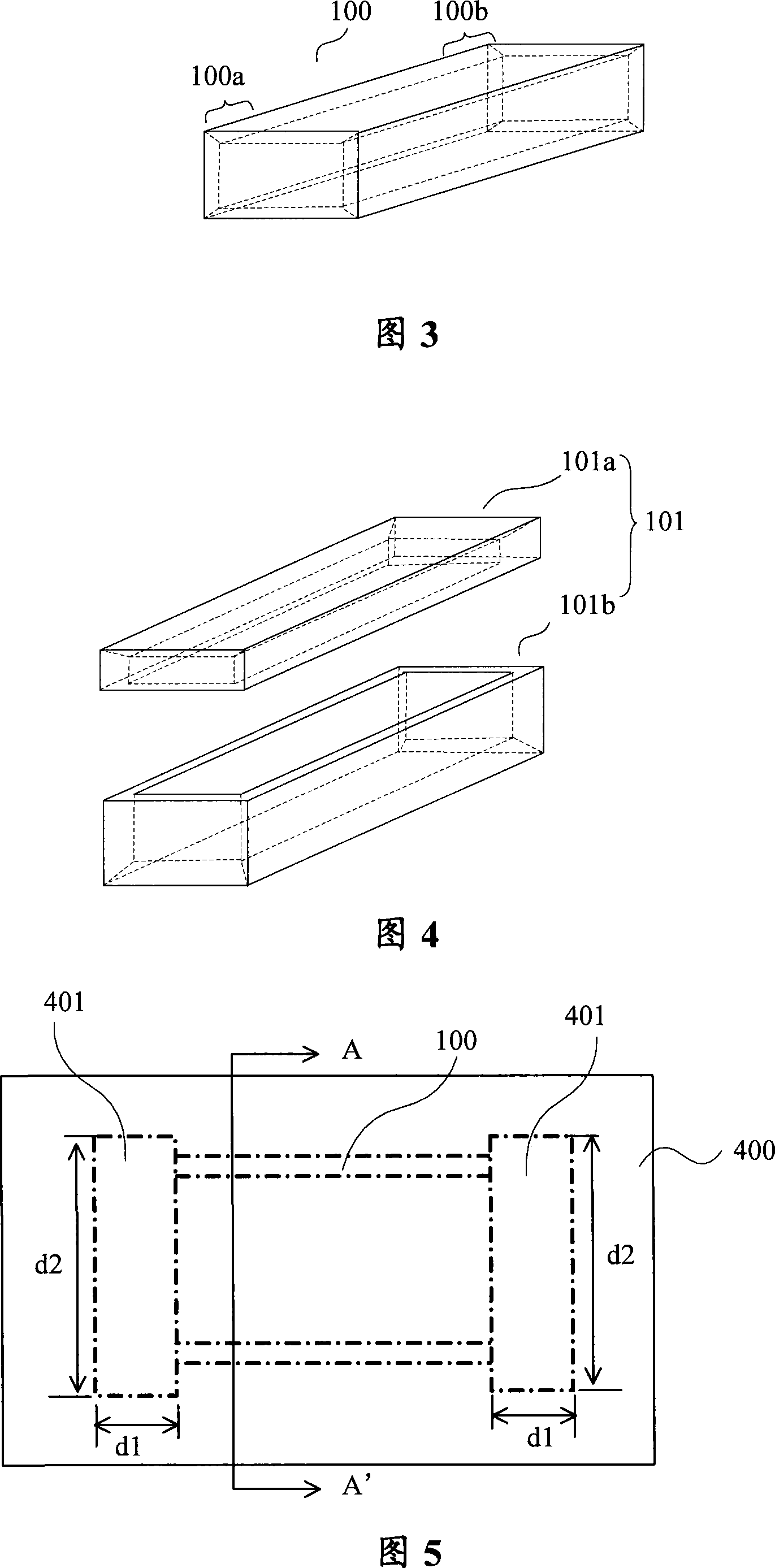 Printed circuit board and making method thereof