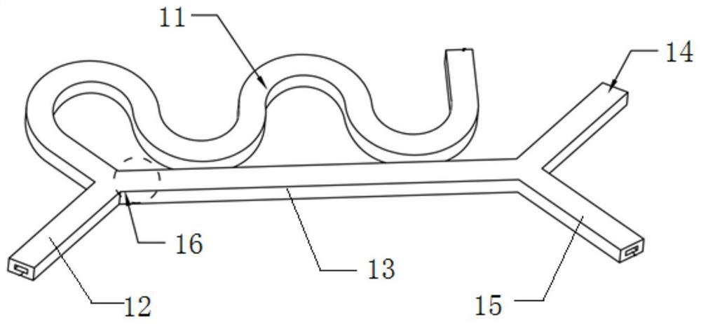 Single cell automatic separation system and method