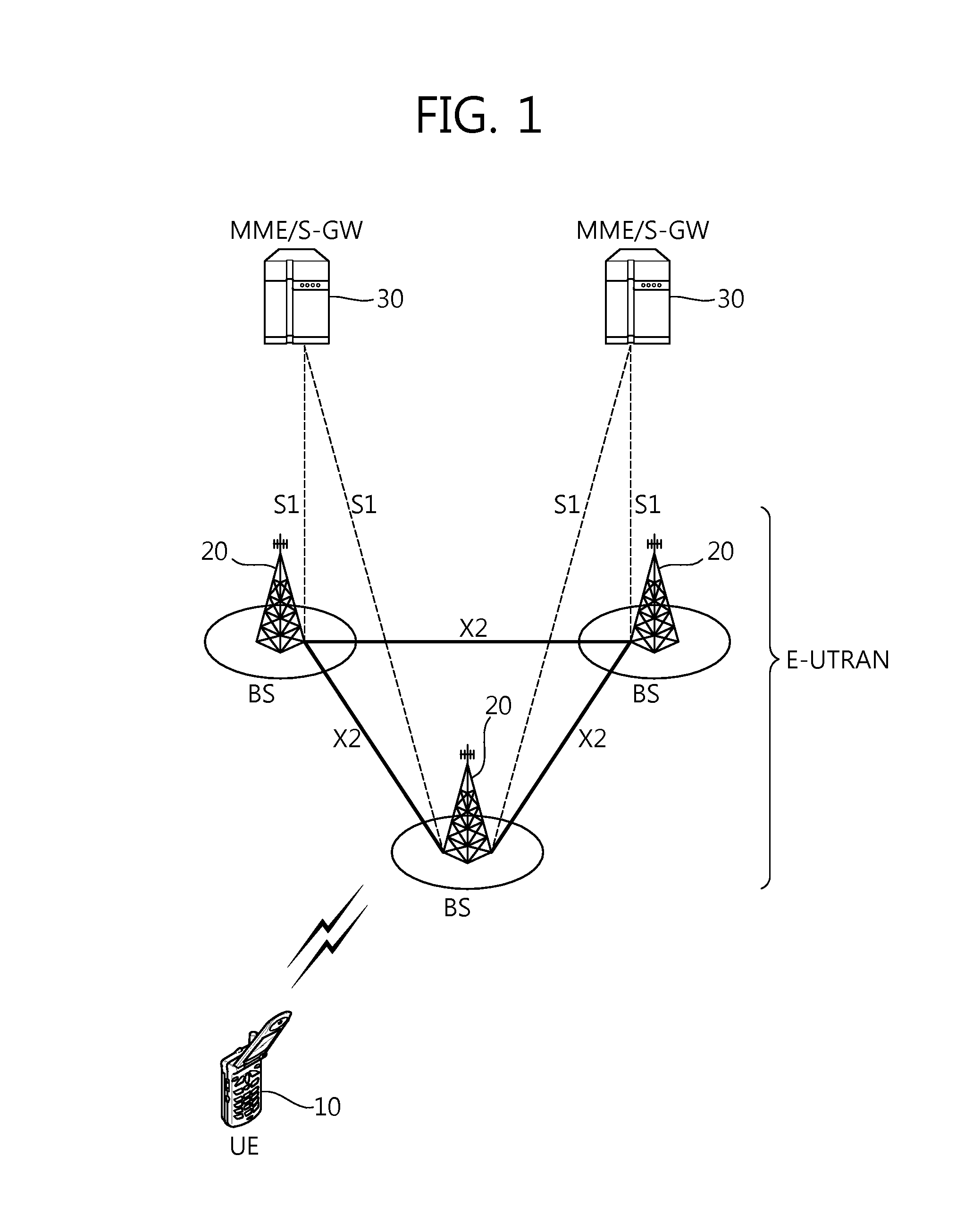 Method for performing mobility in wireless communication system and apparatus for the same