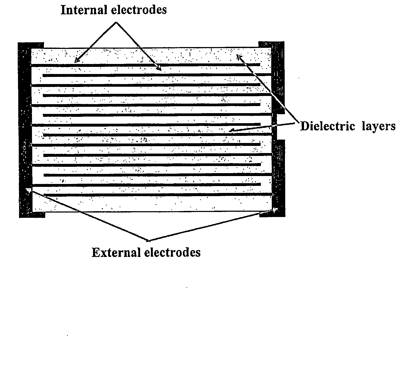 Devices with ultrathin structures and method of making same