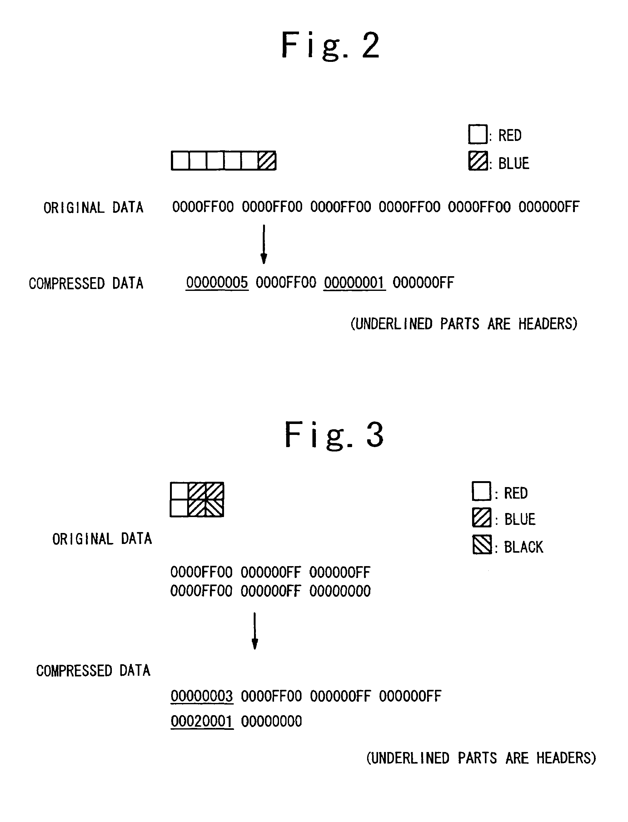 Image forming apparatus and method, and image forming system