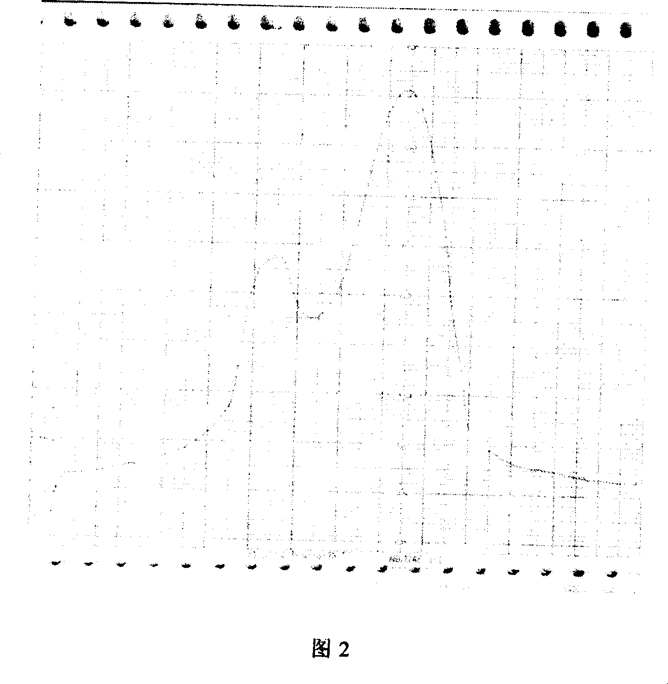 Method for producing recombinant human granulocyte colony stimulating factor