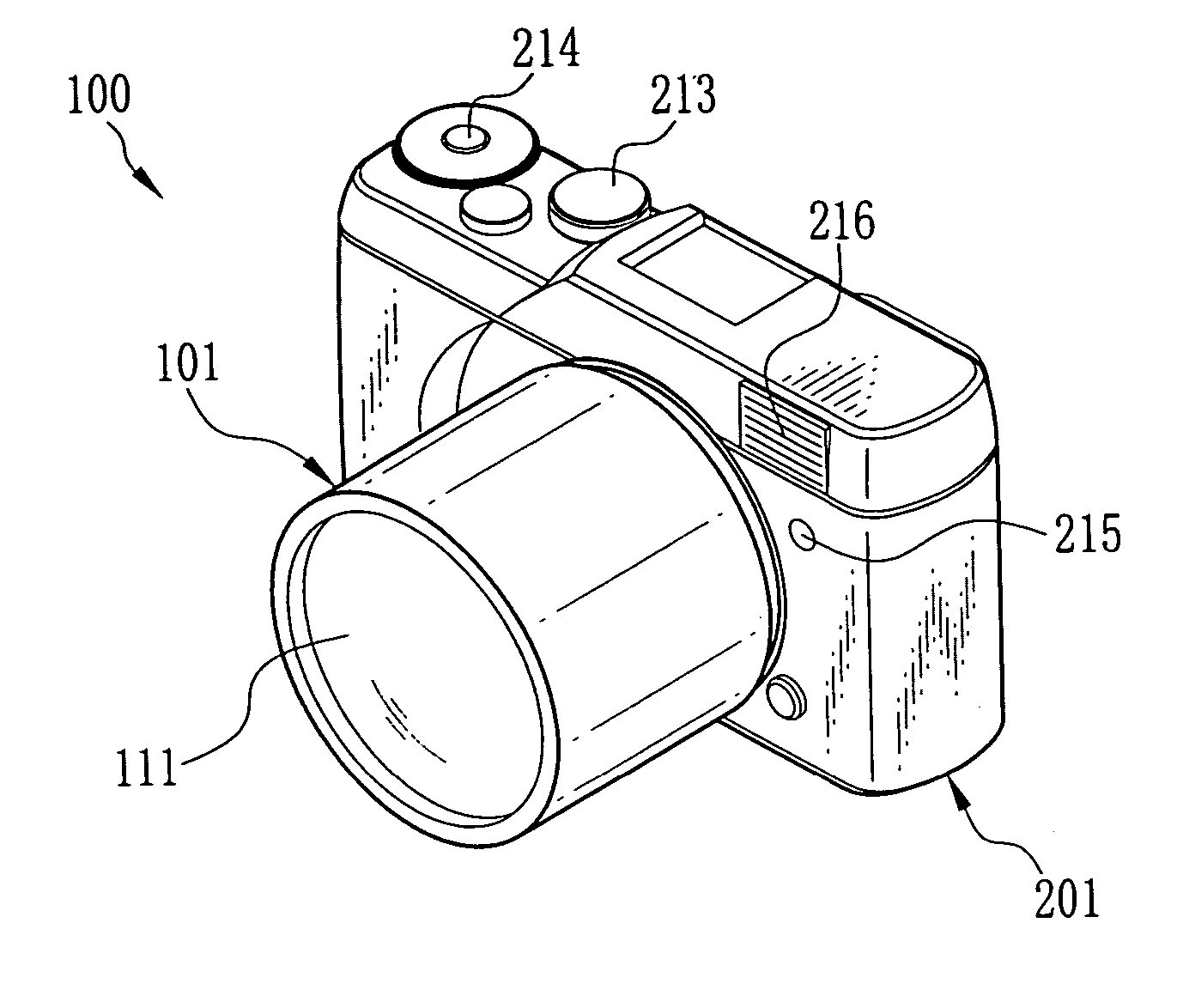 Electronics device system and electronics device