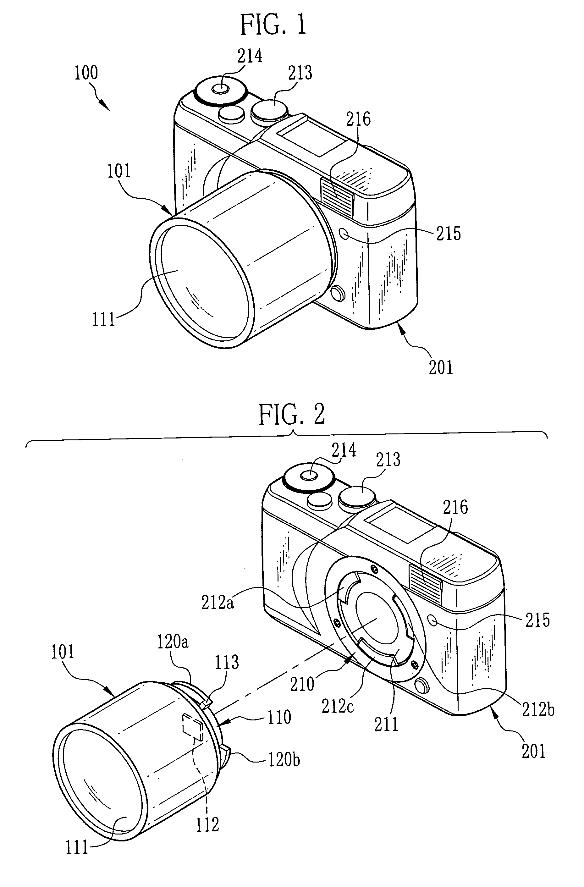 Electronics device system and electronics device