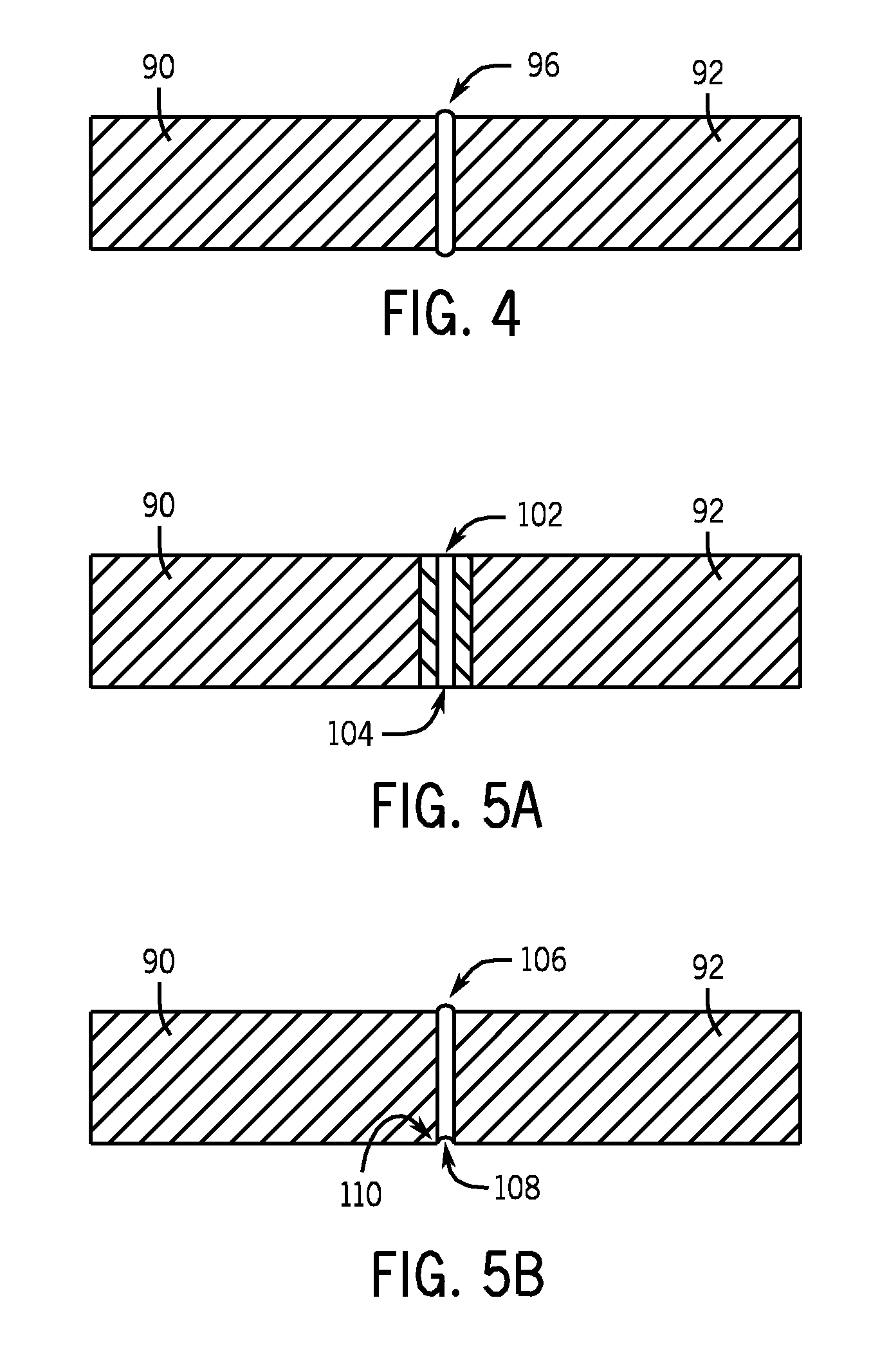 Weld defect detection systems and methods for laser hybrid welding