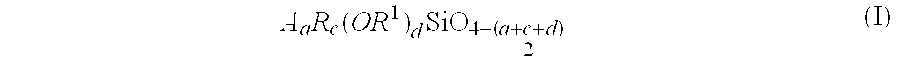 Method for the production of emulsions of highly-viscous organopolysiloxanes