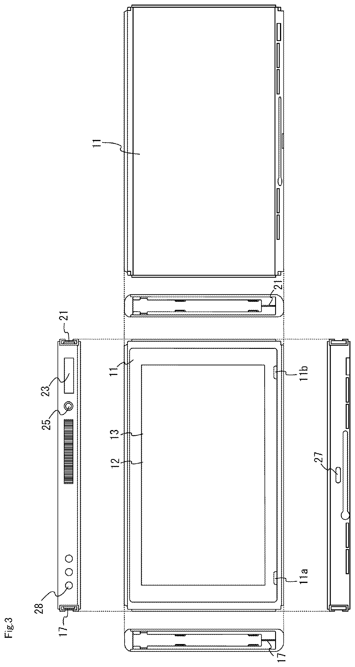 Game system, storage medium having stored therein game program, information processing apparatus, and game processing method