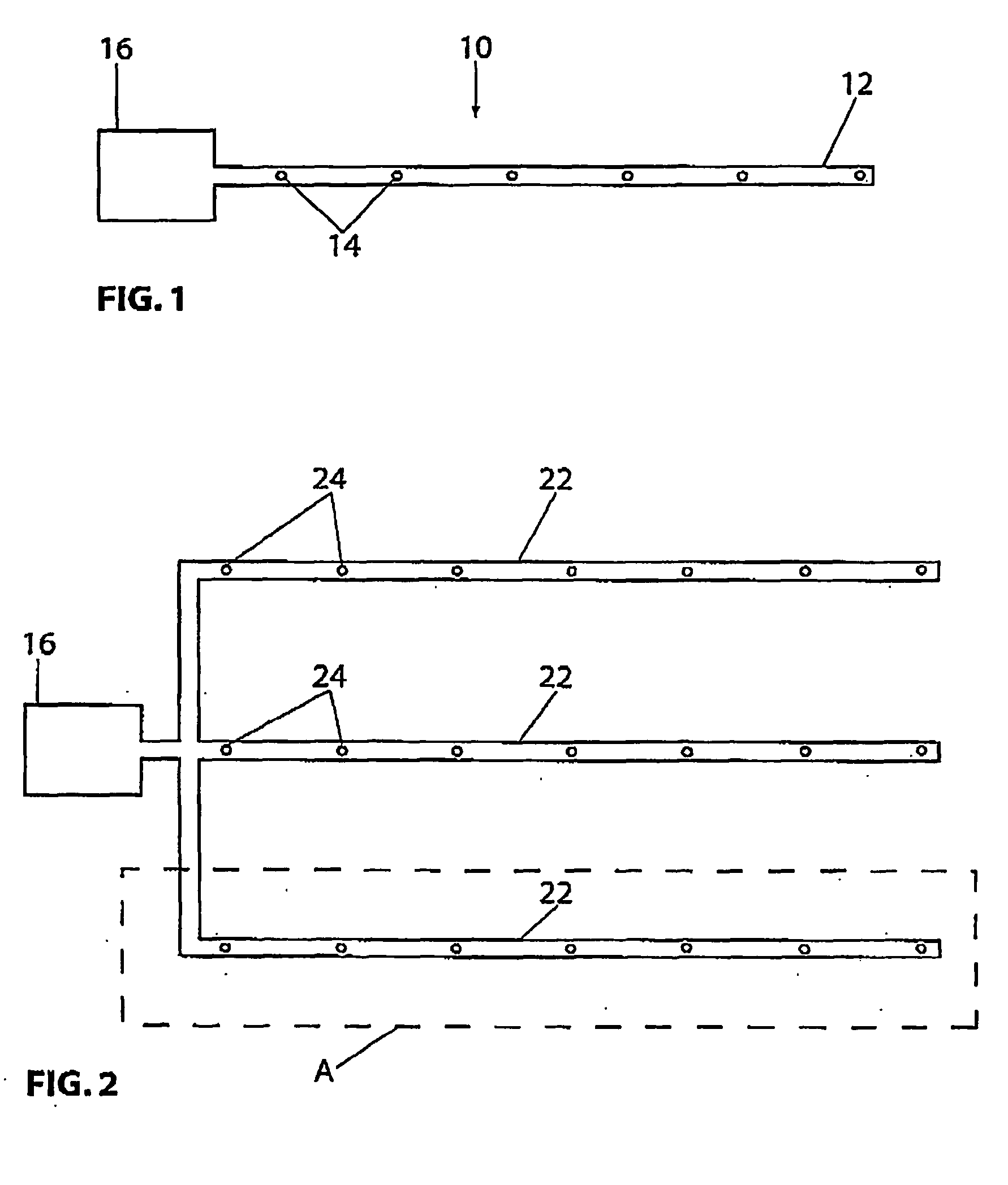 Method and apparatus for determining operational condition of pollution monitoring equipment