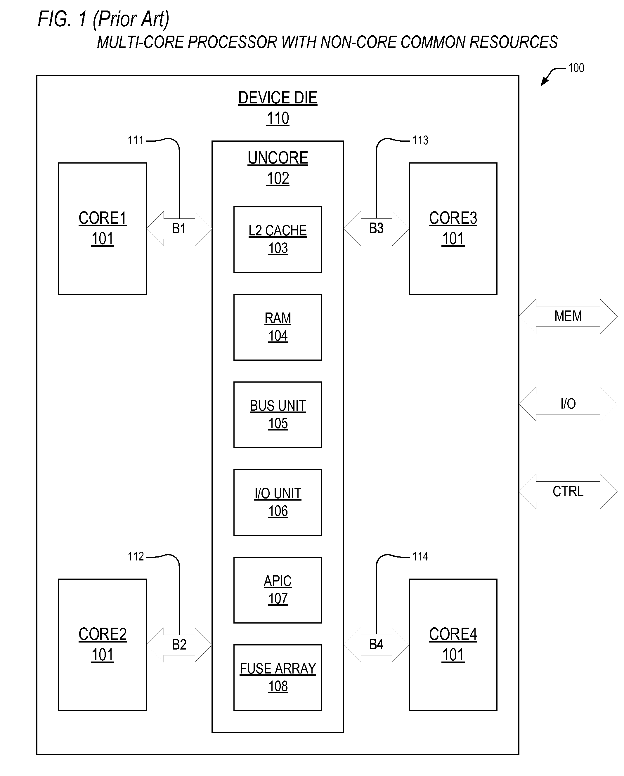 Apparatus and method to preclude x86 special bus cycle load replays in an out-of-order processor