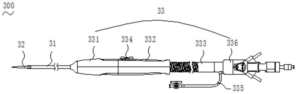 Conveying Devices and Systems