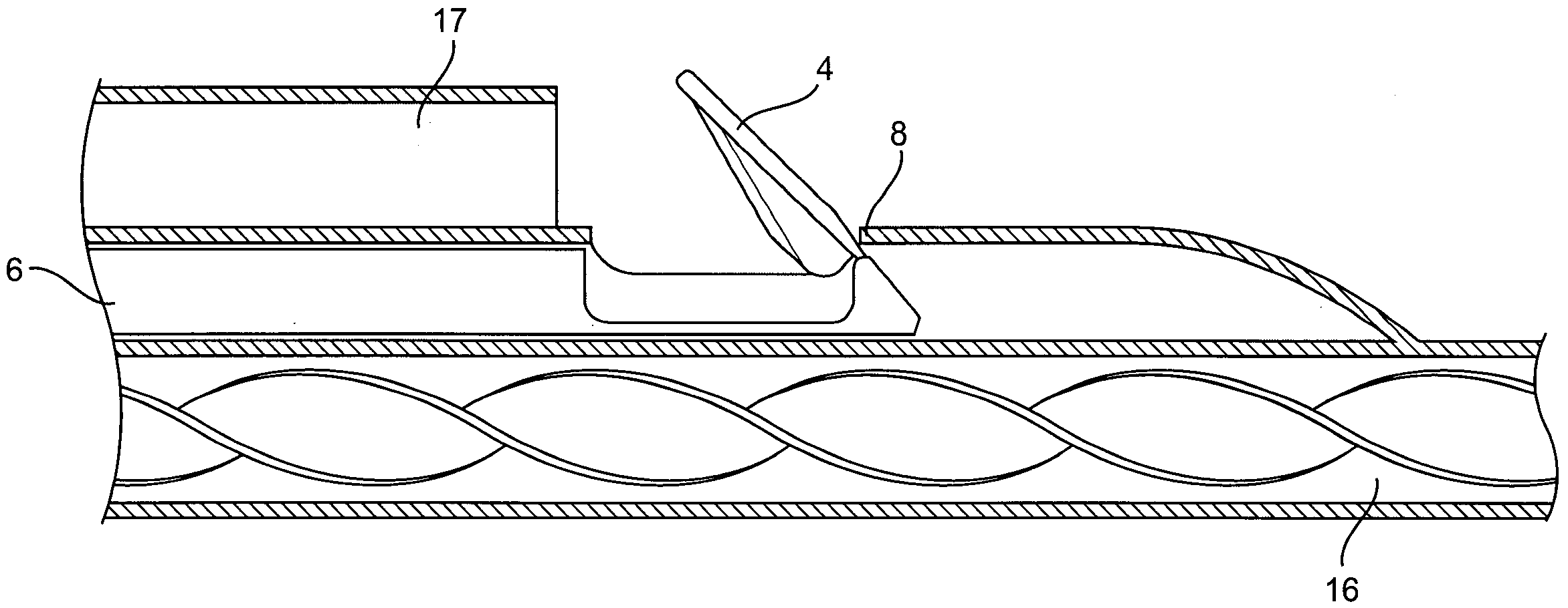 Methods and devices for improving the appearance of tissue