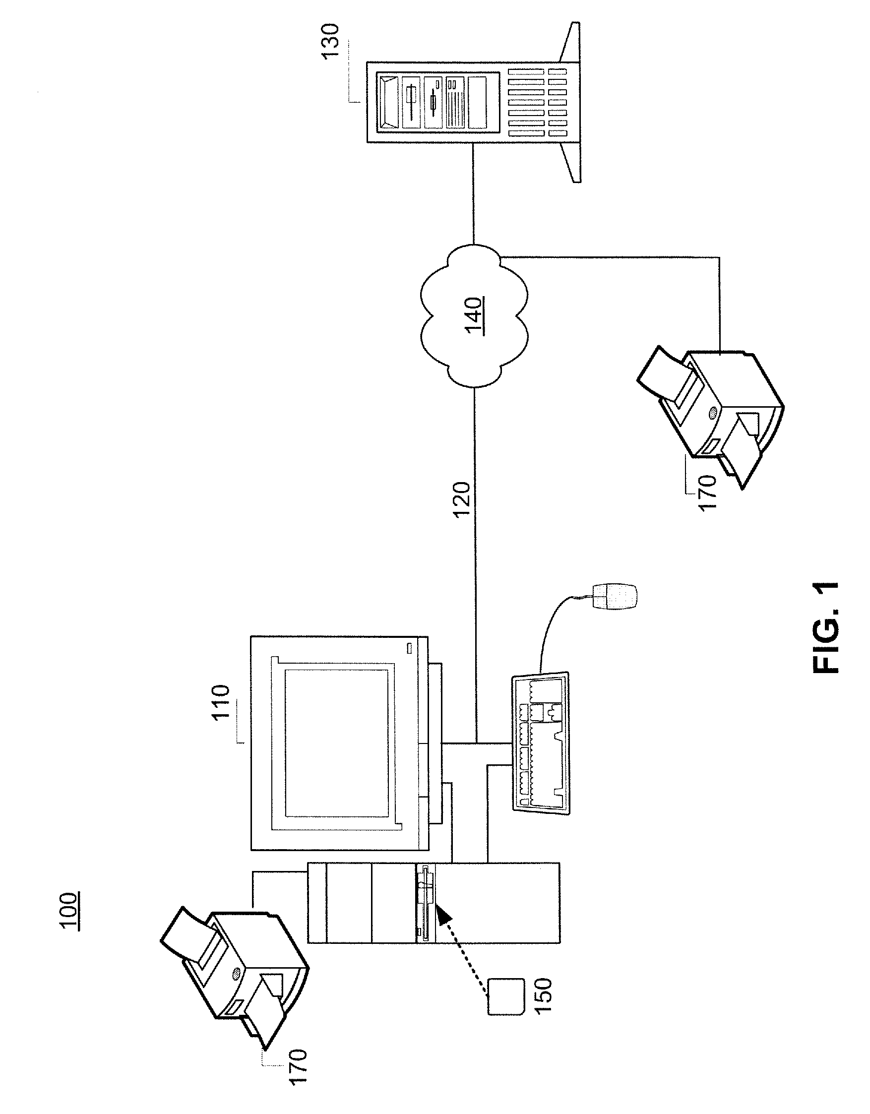 Systems and Methods for Optimal Memory Allocation Units