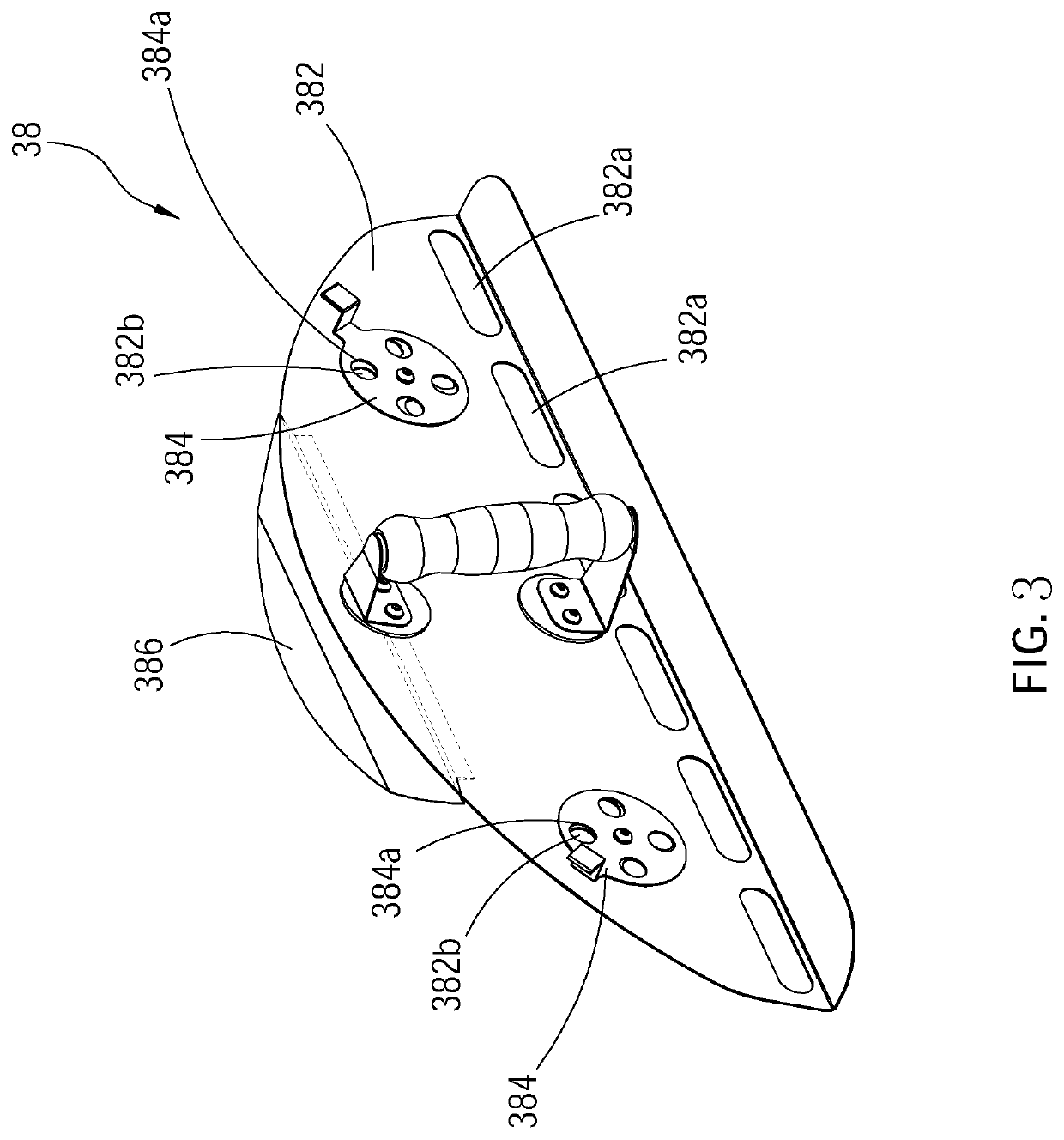 Kiln and heating method thereof