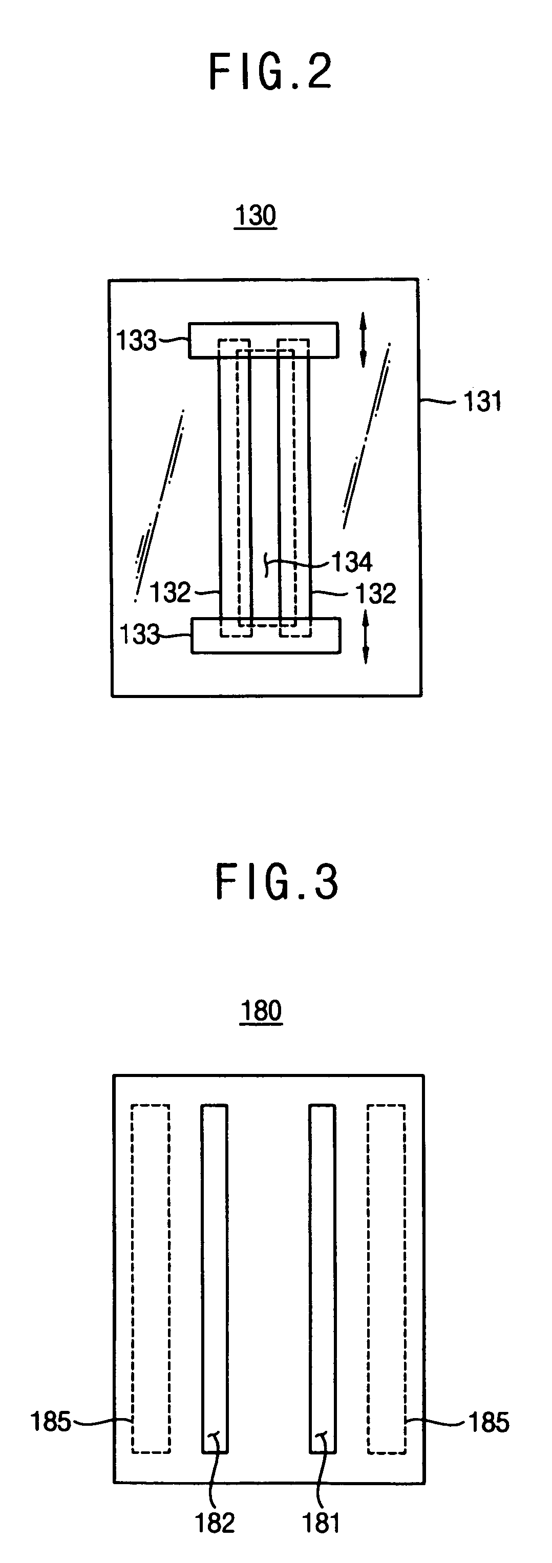 Method for exposing an object to light and exposure apparatus for performing the same