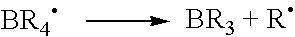 Polymerisation initiators, polymerisable compositions, and uses thereof for bonding low surface energy substrates