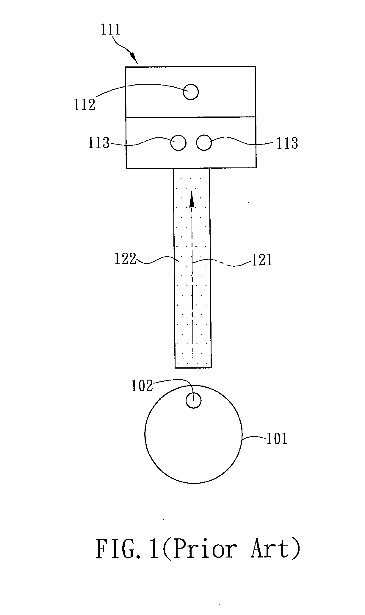 Positioning method of movable apparatus and positioning system