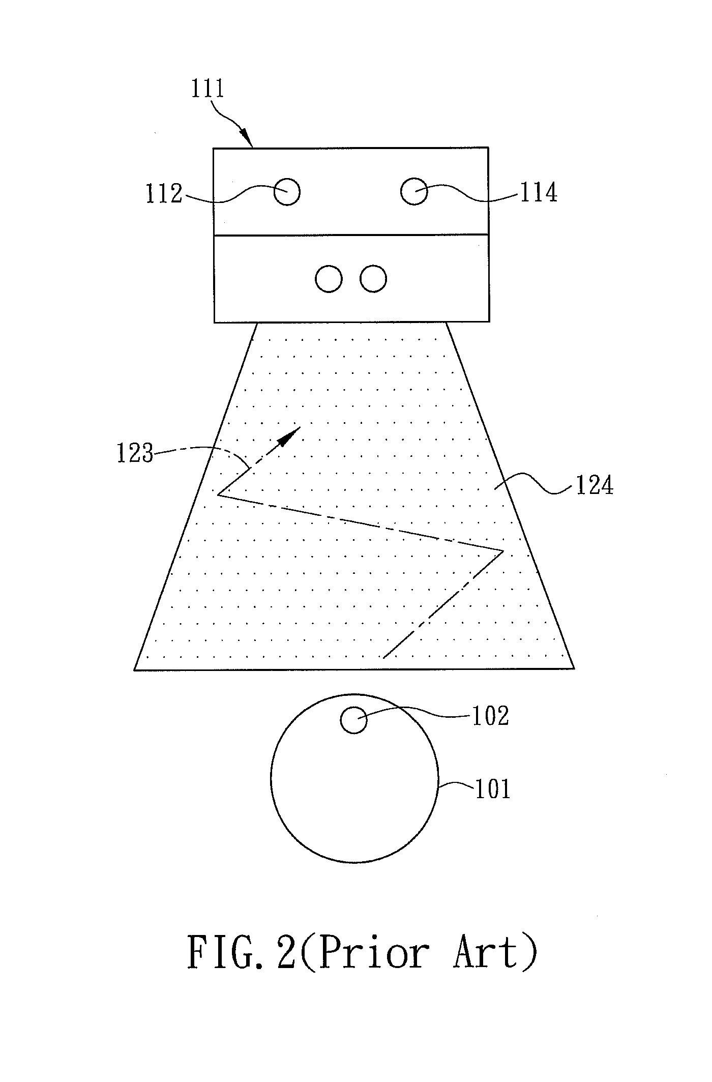 Positioning method of movable apparatus and positioning system