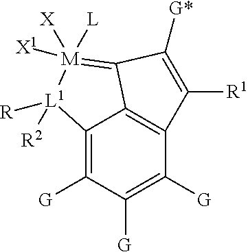 Metathesis Catalyst and Process for Use Thereof