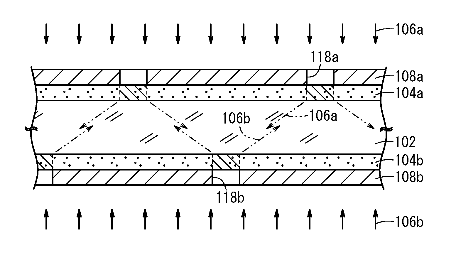 Method for producing conductive sheet and method for producing touch panel