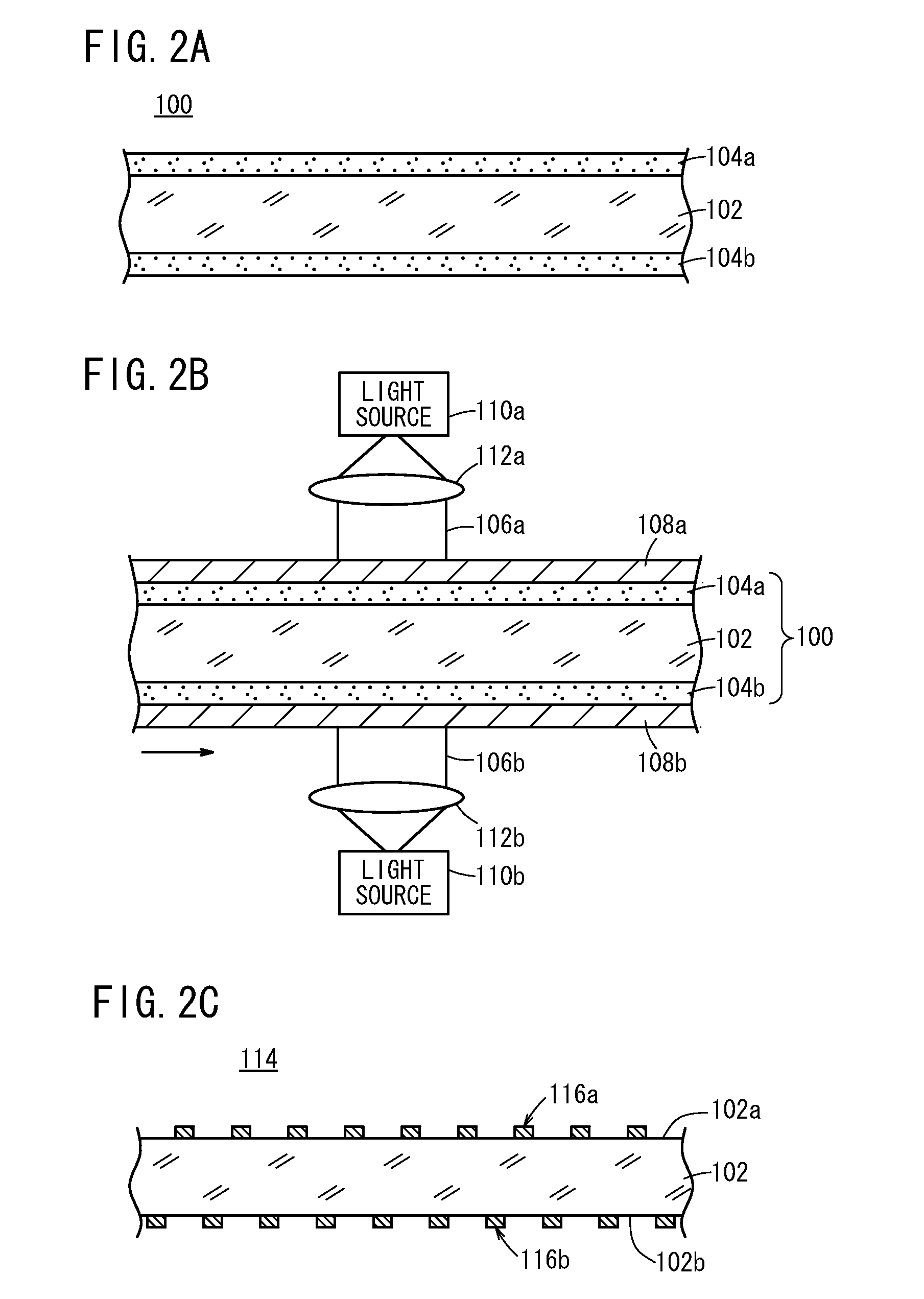 Method for producing conductive sheet and method for producing touch panel