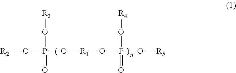 Lithium secondary battery