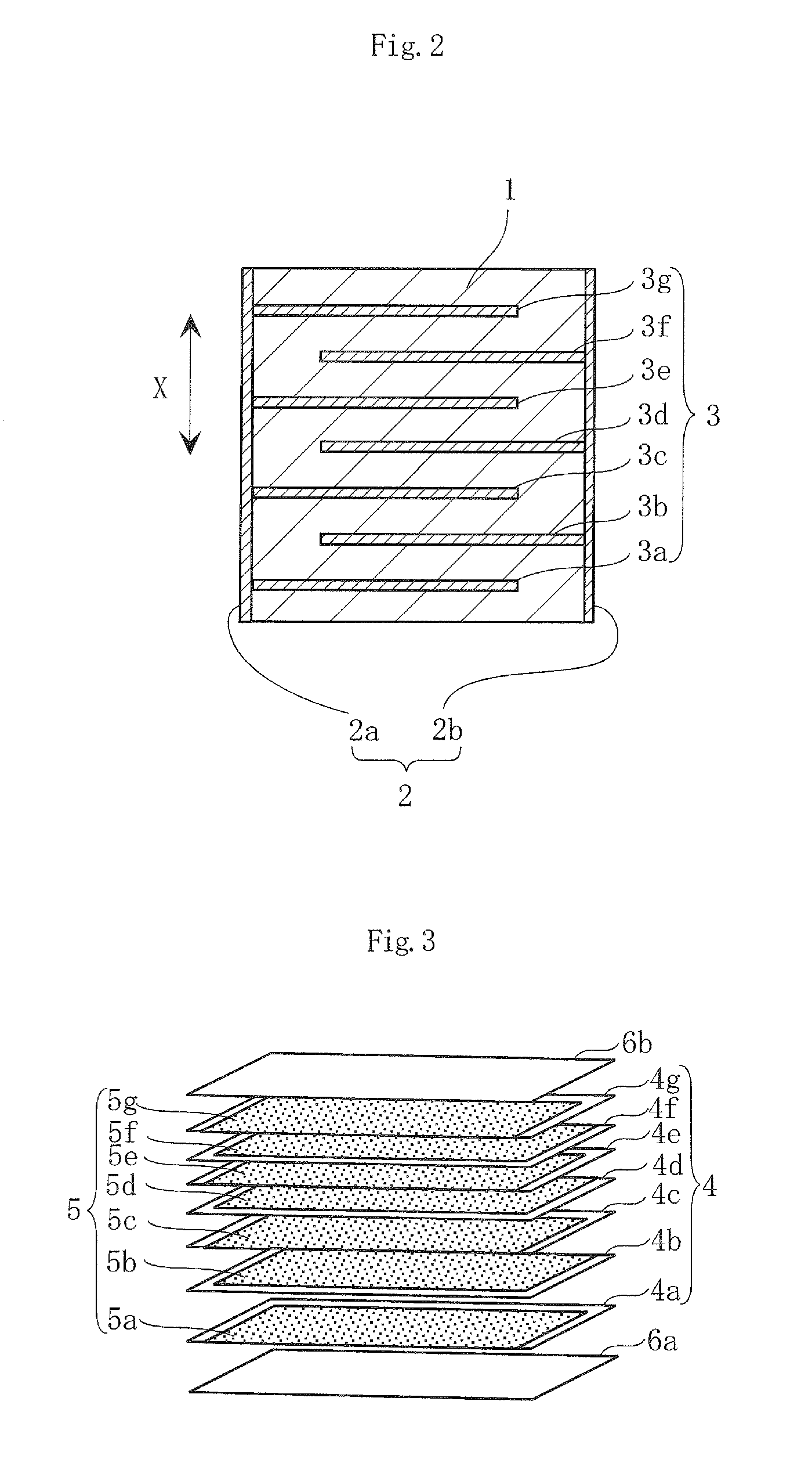 Piezoelectric ceramic, method for producing piezoelectric ceramic, and piezoelectric ceramic electronic component