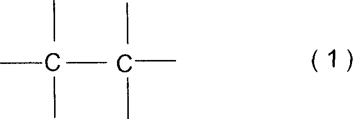 Additive for optical resins, and optical resin composition