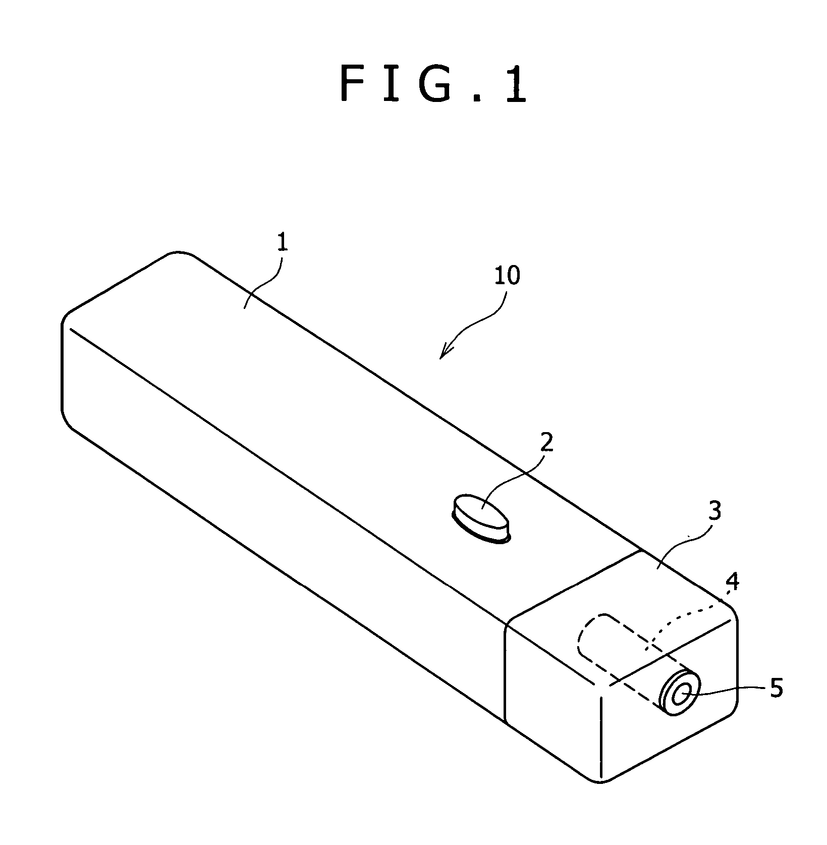 Laser irradiation system