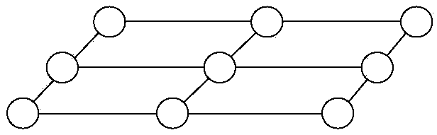 Implementation method of self-similar fkow generator based on FPGA