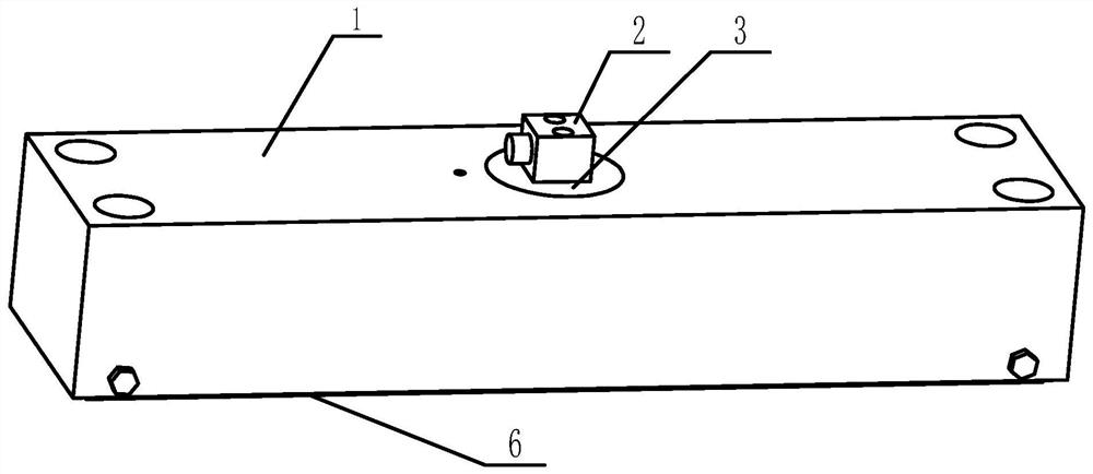 Fluid Universal Compliant and Force Sensing Hands for Robots